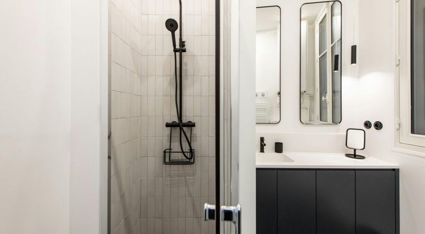 Photo of The Market Corner