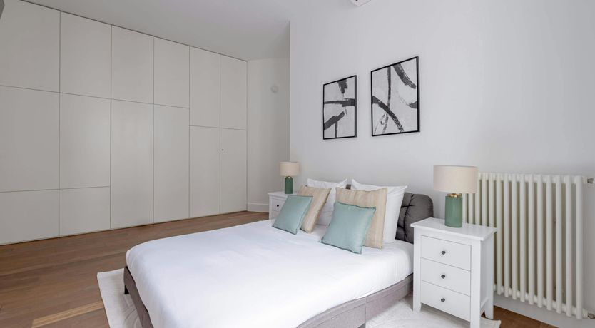 Photo of Elysée Chic