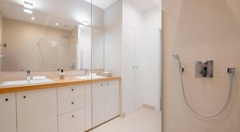 Photo of Elysée Chic