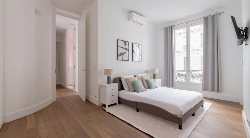 Photo of Elysée Chic