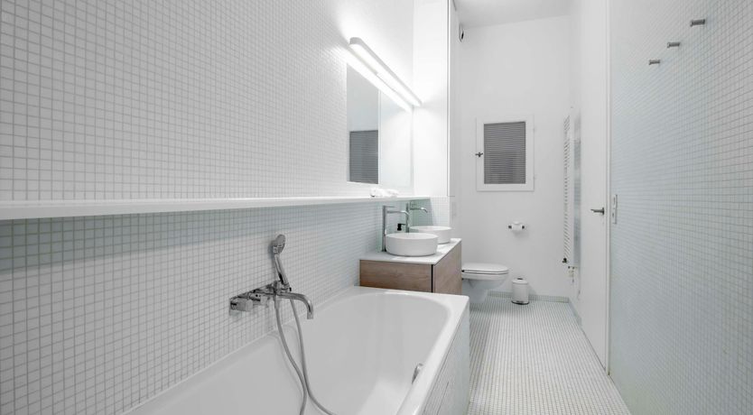 Photo of Elysée Chic