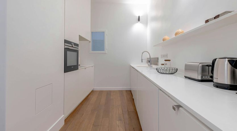 Photo of Elysée Chic