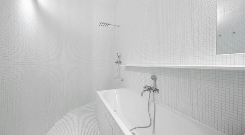 Photo of Elysée Chic