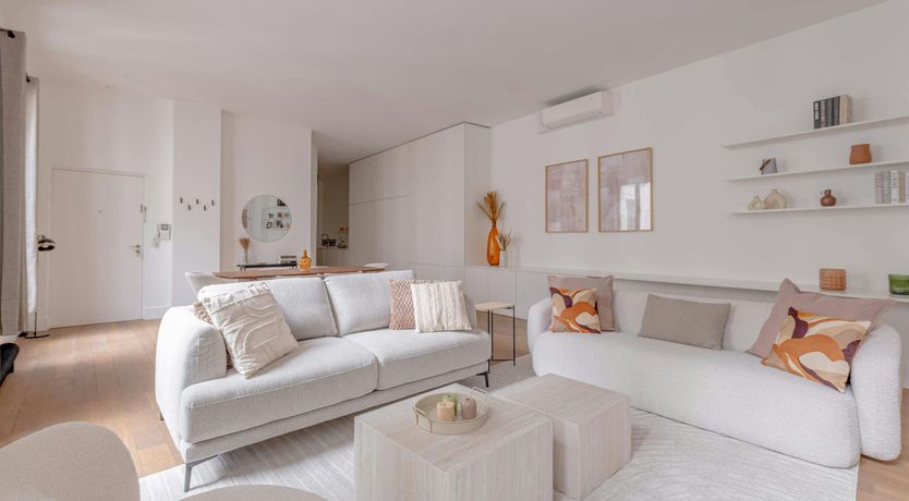 Photo of Elysée Chic