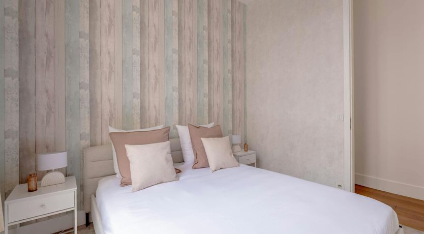 Photo of Elysée Chic