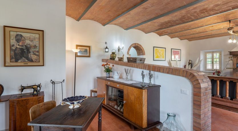 Photo of Ancient Grove