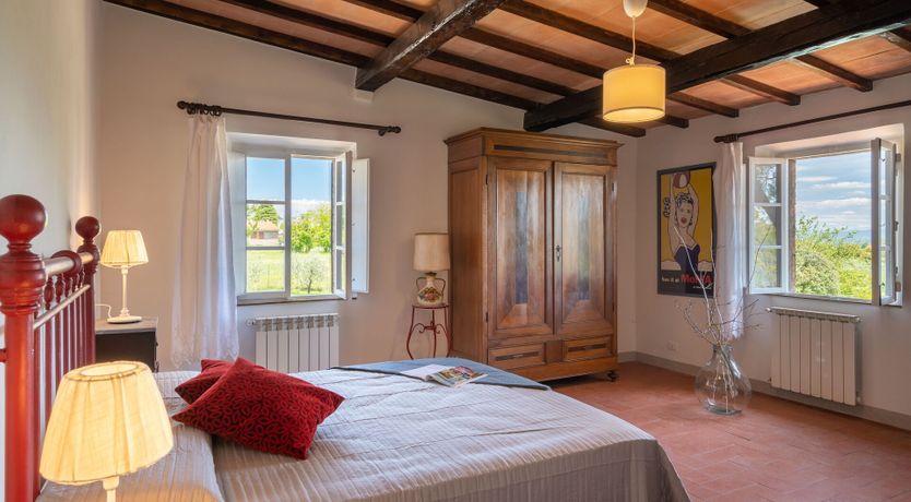 Photo of Ancient Grove