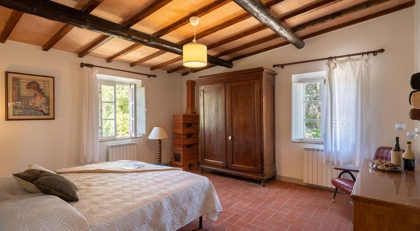 Photo of Ancient Grove