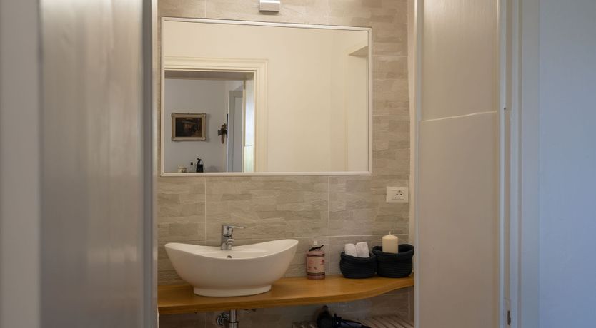 Photo of Ancient Grove