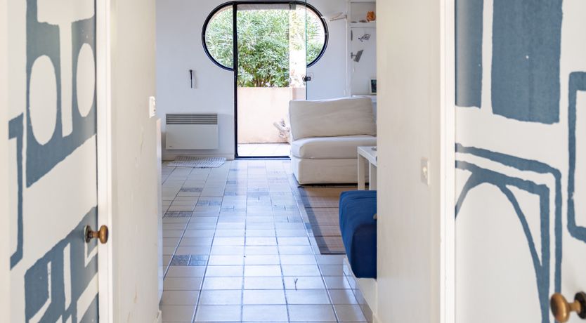 Photo of Coastal Sunshine