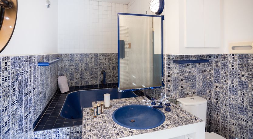 Photo of Coastal Sunshine