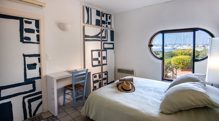 Photo of Coastal Sunshine