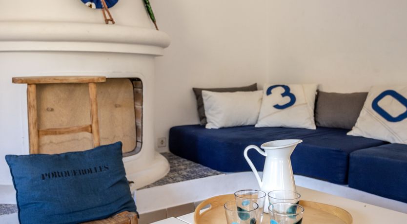 Photo of Coastal Sunshine