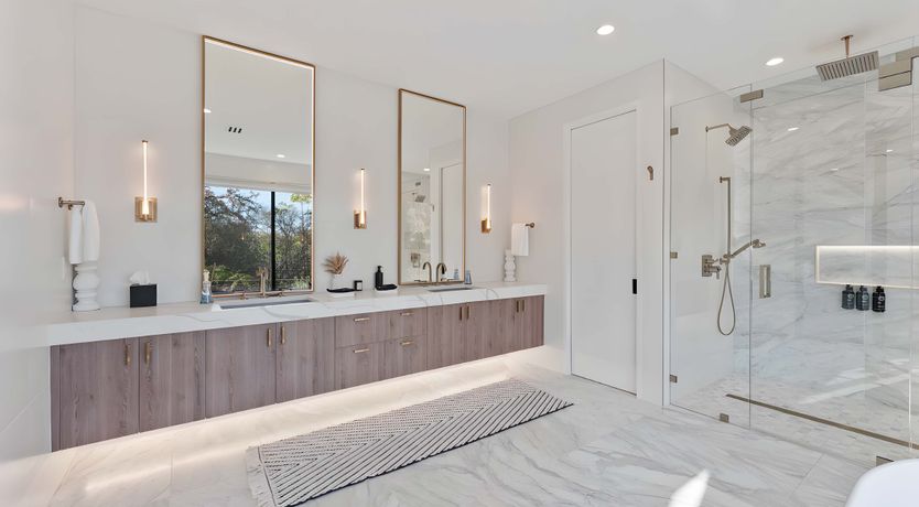 Photo of The Quiet House