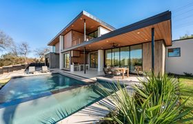 Photo of the-quiet-house