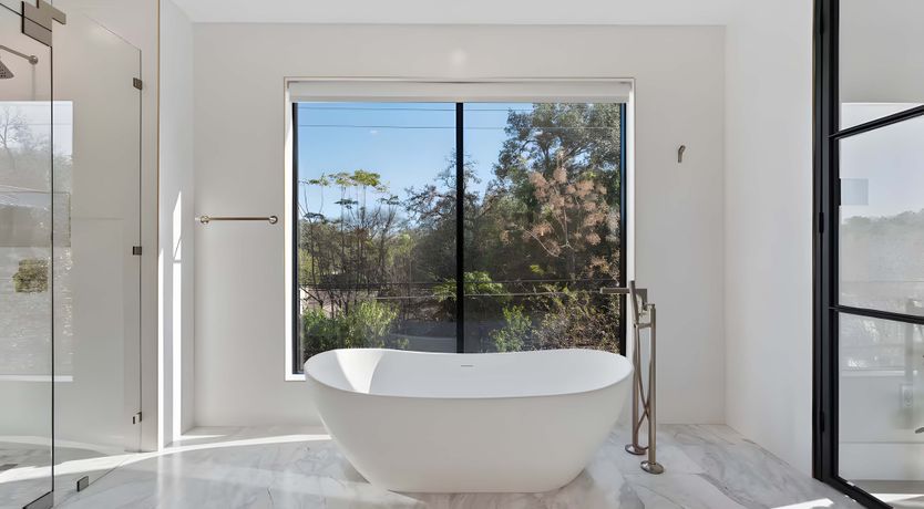 Photo of The Quiet House