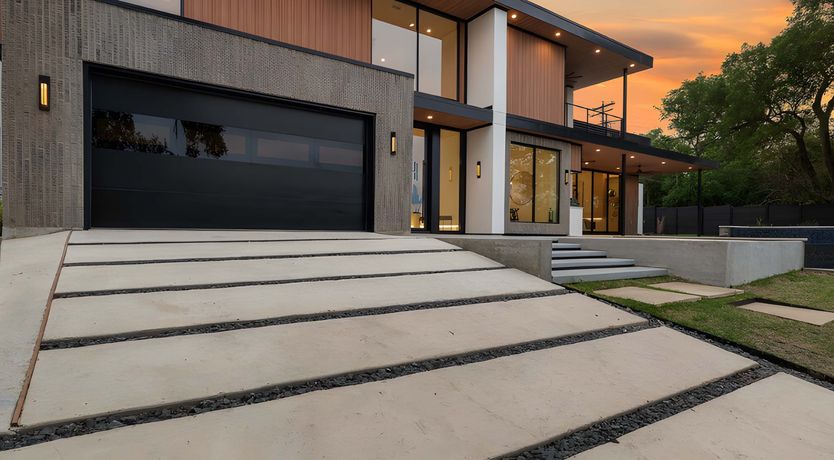 Photo of The Quiet House