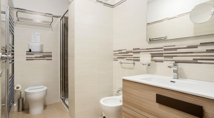 Photo of The Sicilian Escape