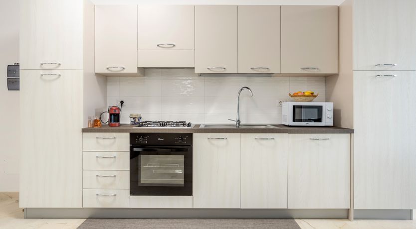 Photo of The Sicilian Escape