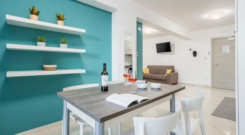 Photo of The Sicilian Escape