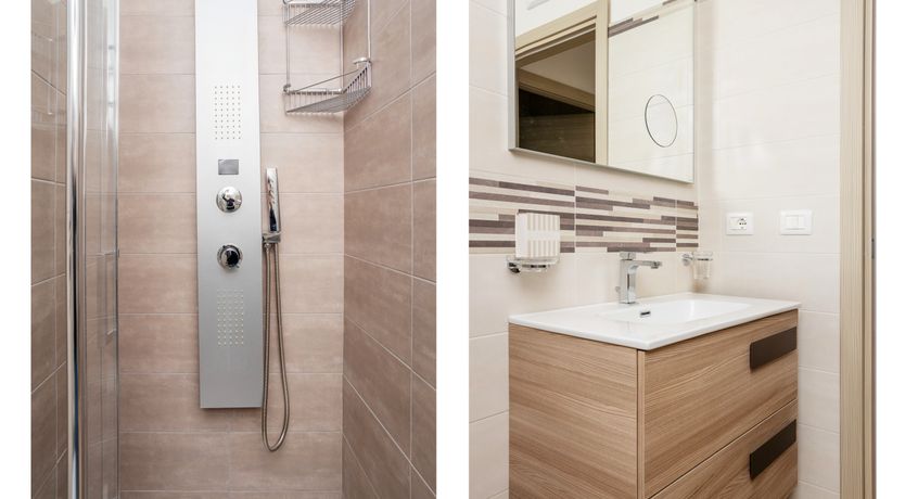 Photo of The Sicilian Escape