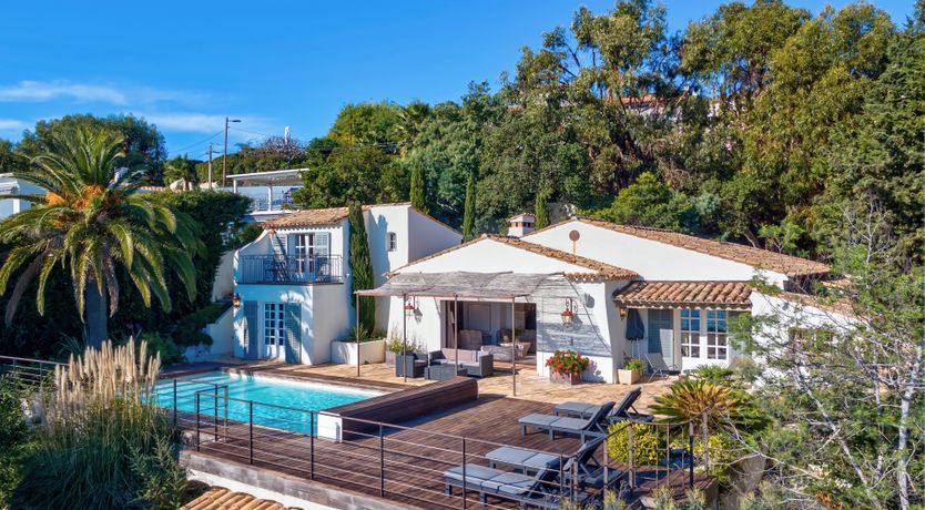 Photo of A Riviera Vista