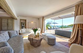 Photo of a-riviera-vista