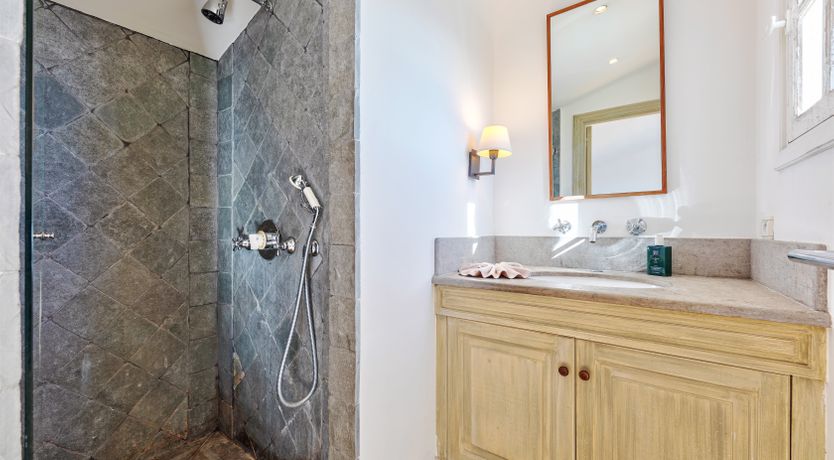 Photo of A Riviera Vista