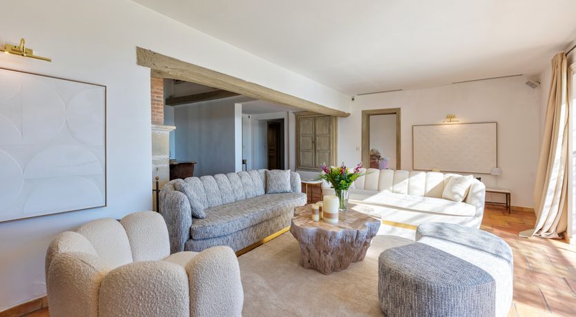 Photo of A Riviera Vista