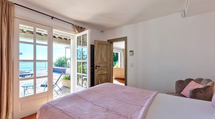 Photo of A Riviera Vista