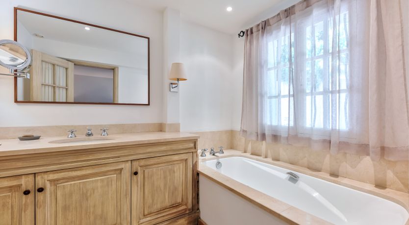 Photo of A Riviera Vista