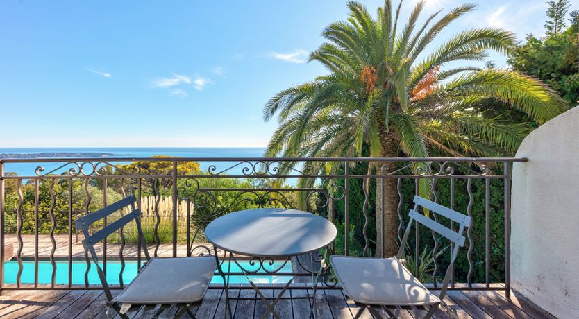 Photo of A Riviera Vista