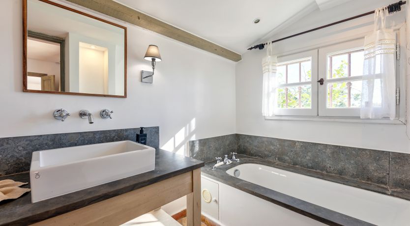 Photo of A Riviera Vista