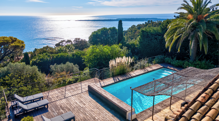 Photo of A Riviera Vista