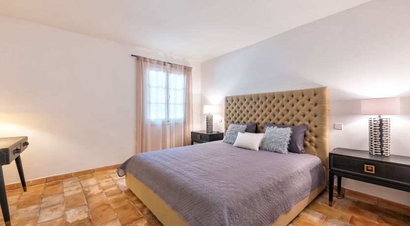 Photo of A Riviera Vista