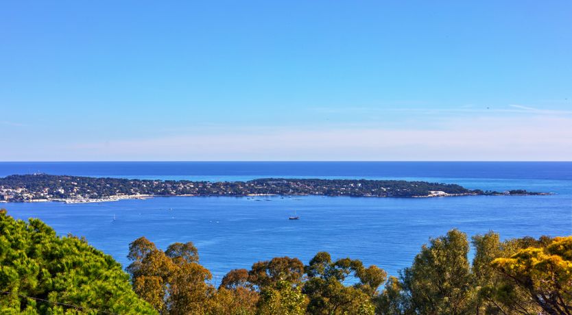 Photo of A Riviera Vista