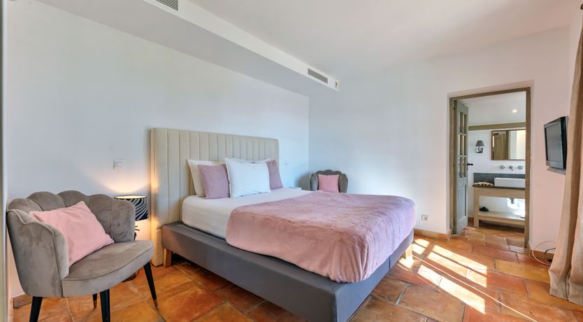 Photo of A Riviera Vista