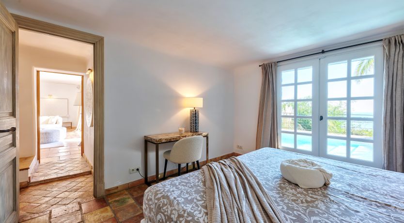 Photo of A Riviera Vista