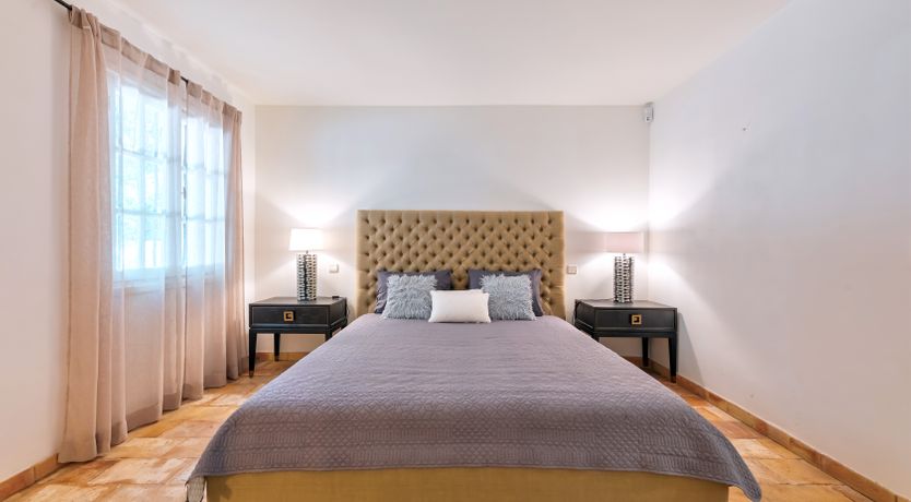 Photo of A Riviera Vista