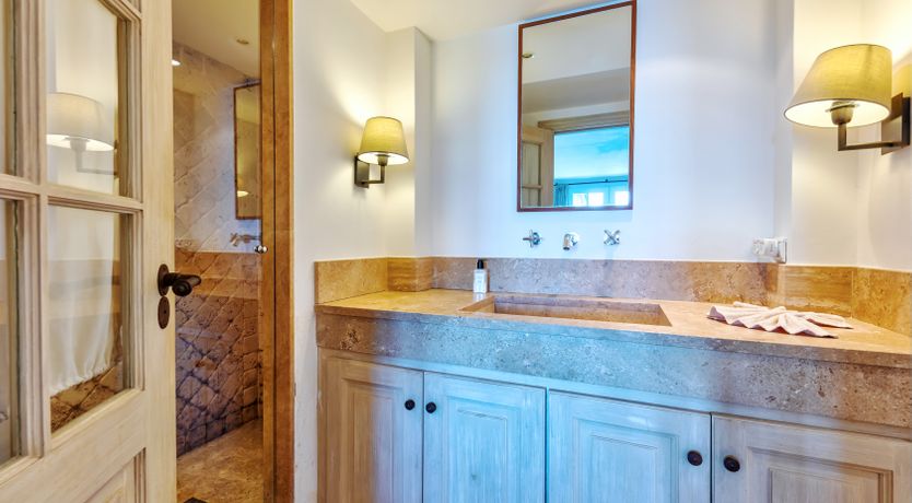 Photo of A Riviera Vista