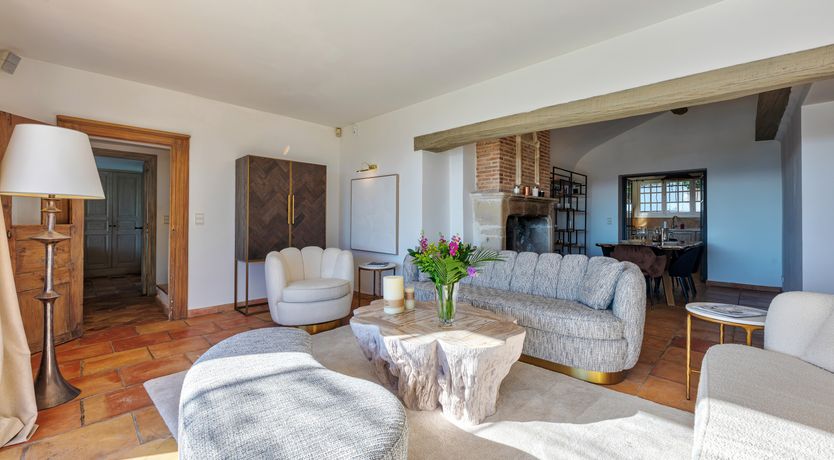 Photo of A Riviera Vista