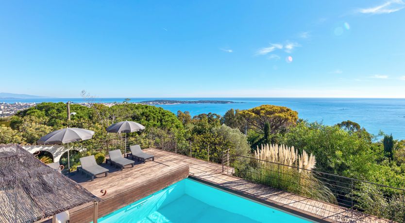 Photo of A Riviera Vista