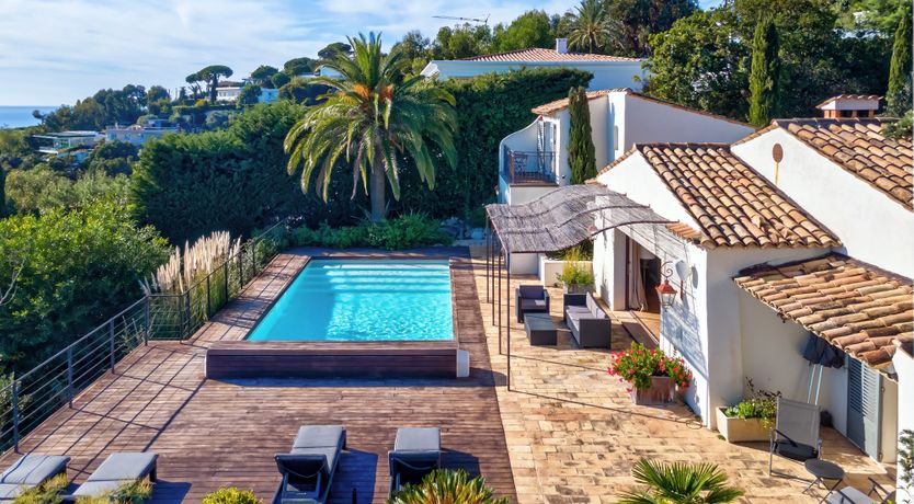 Photo of A Riviera Vista