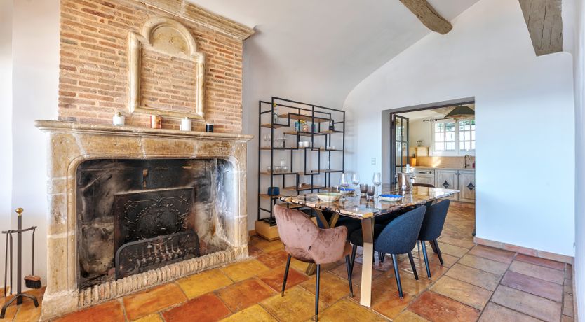 Photo of A Riviera Vista