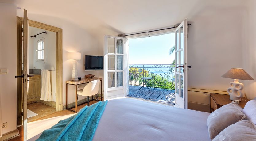 Photo of A Riviera Vista