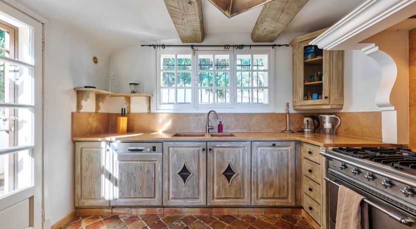 Photo of A Riviera Vista