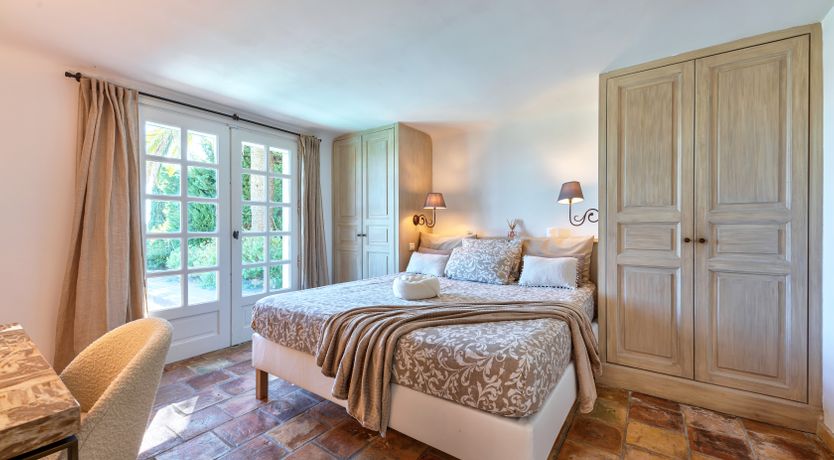 Photo of A Riviera Vista