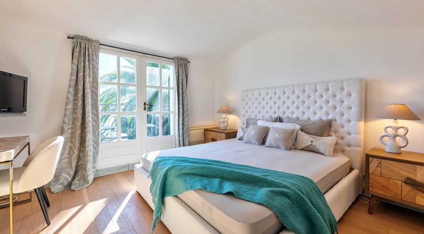 Photo of A Riviera Vista