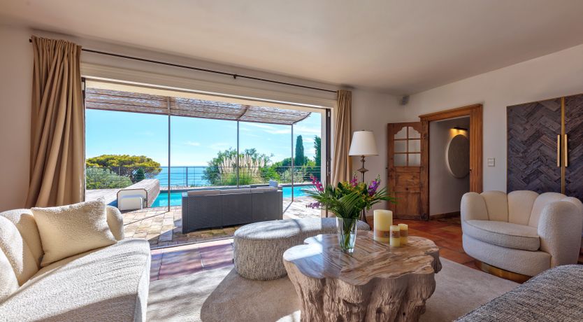 Photo of A Riviera Vista