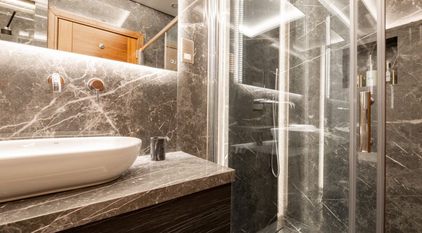 Photo of Royal Heights